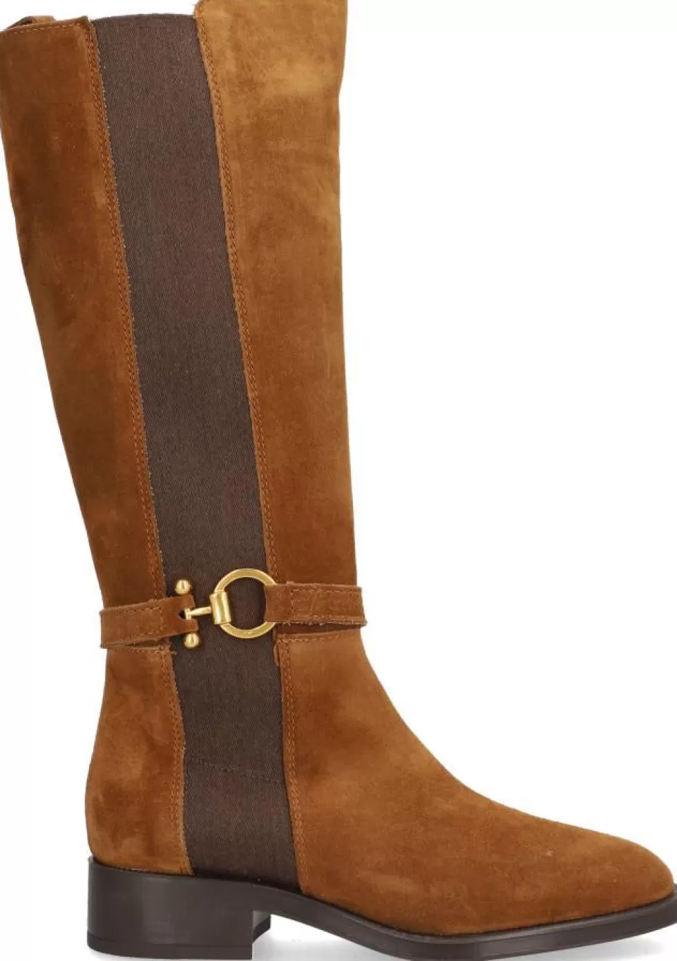 COUTURE*Alpe Flash Sale