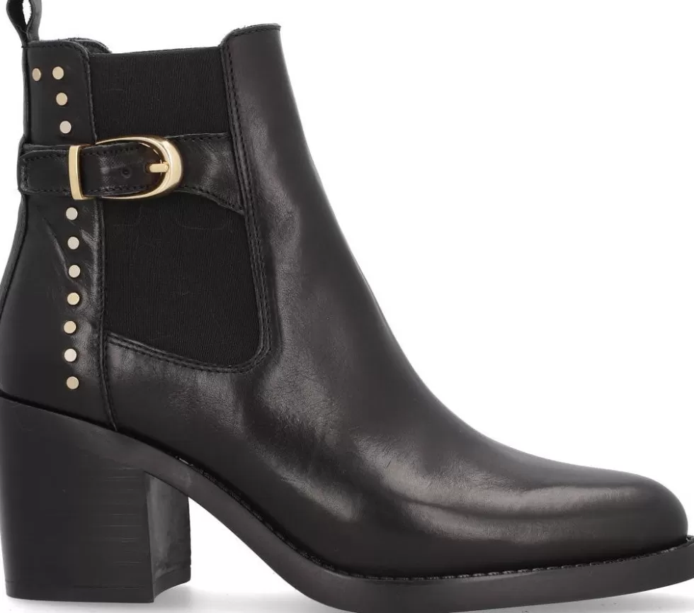 LEYNA*Alpe Sale