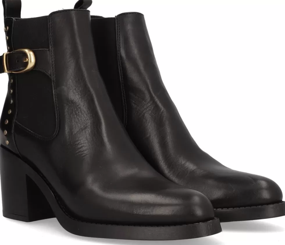 LEYNA*Alpe Sale