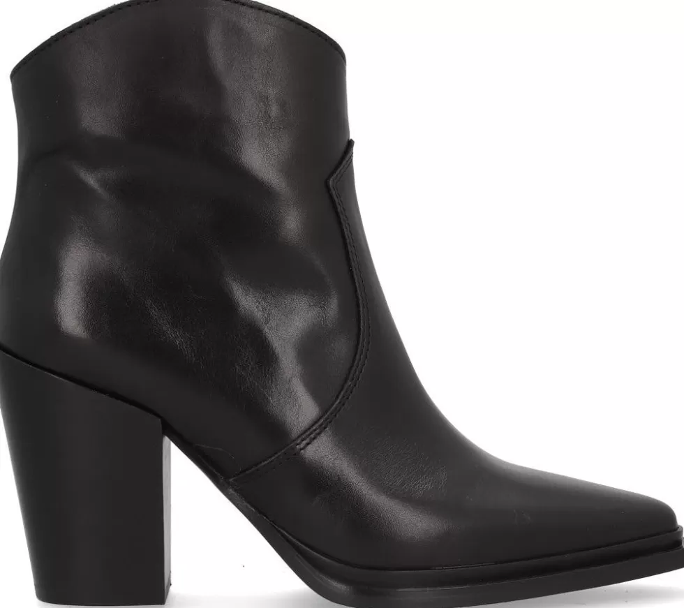 MAYSALE*Alpe Fashion