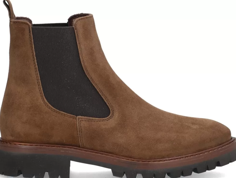 MILITARE*Alpe Sale
