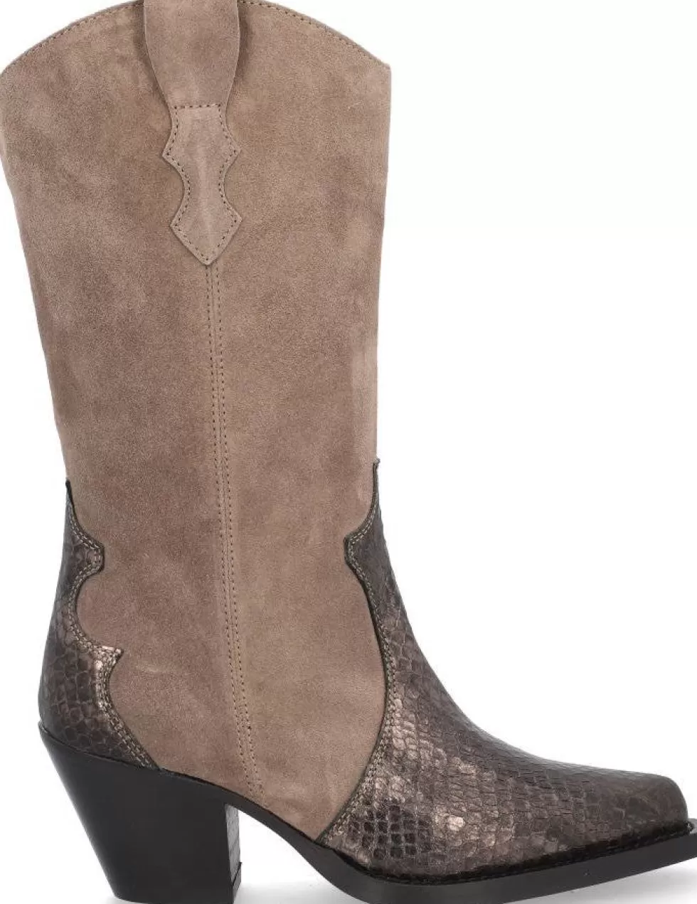 VENDOME*Alpe Fashion